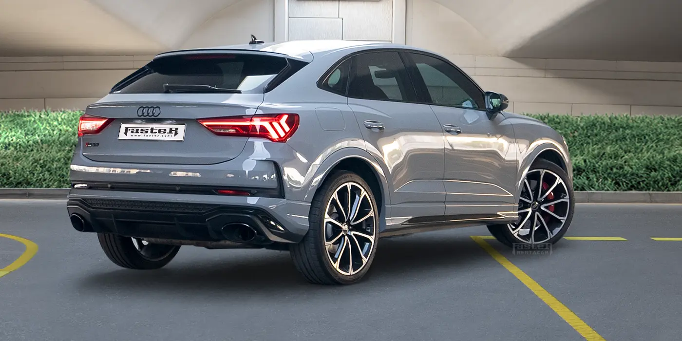 Audi-rs-q3-rear-side-view