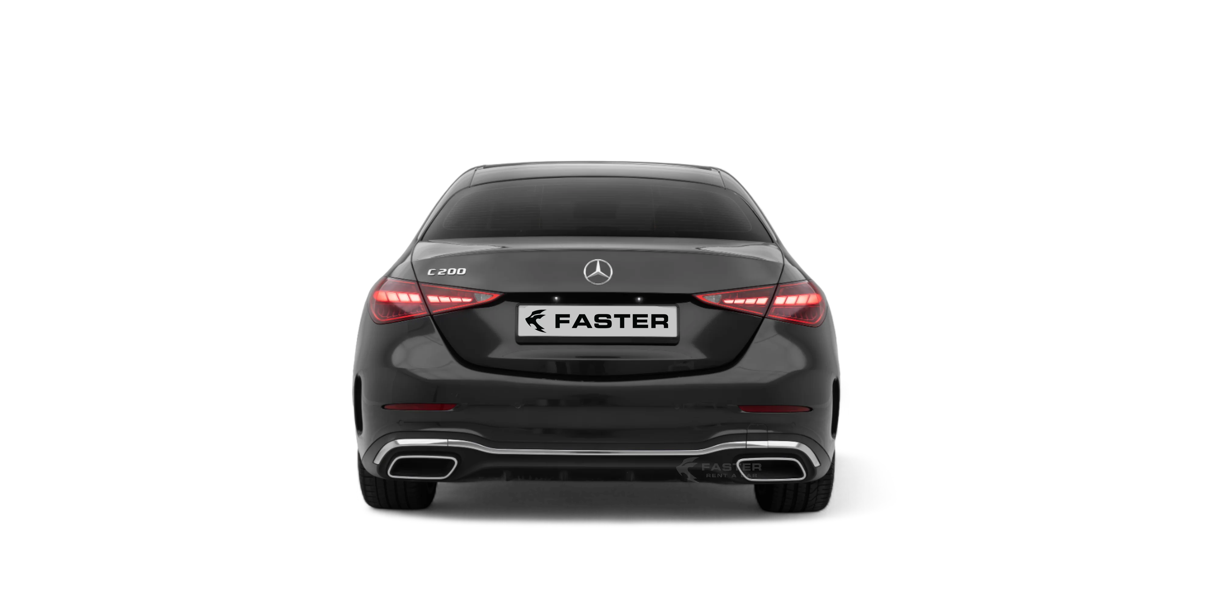mercedes-benz-c200-back-view