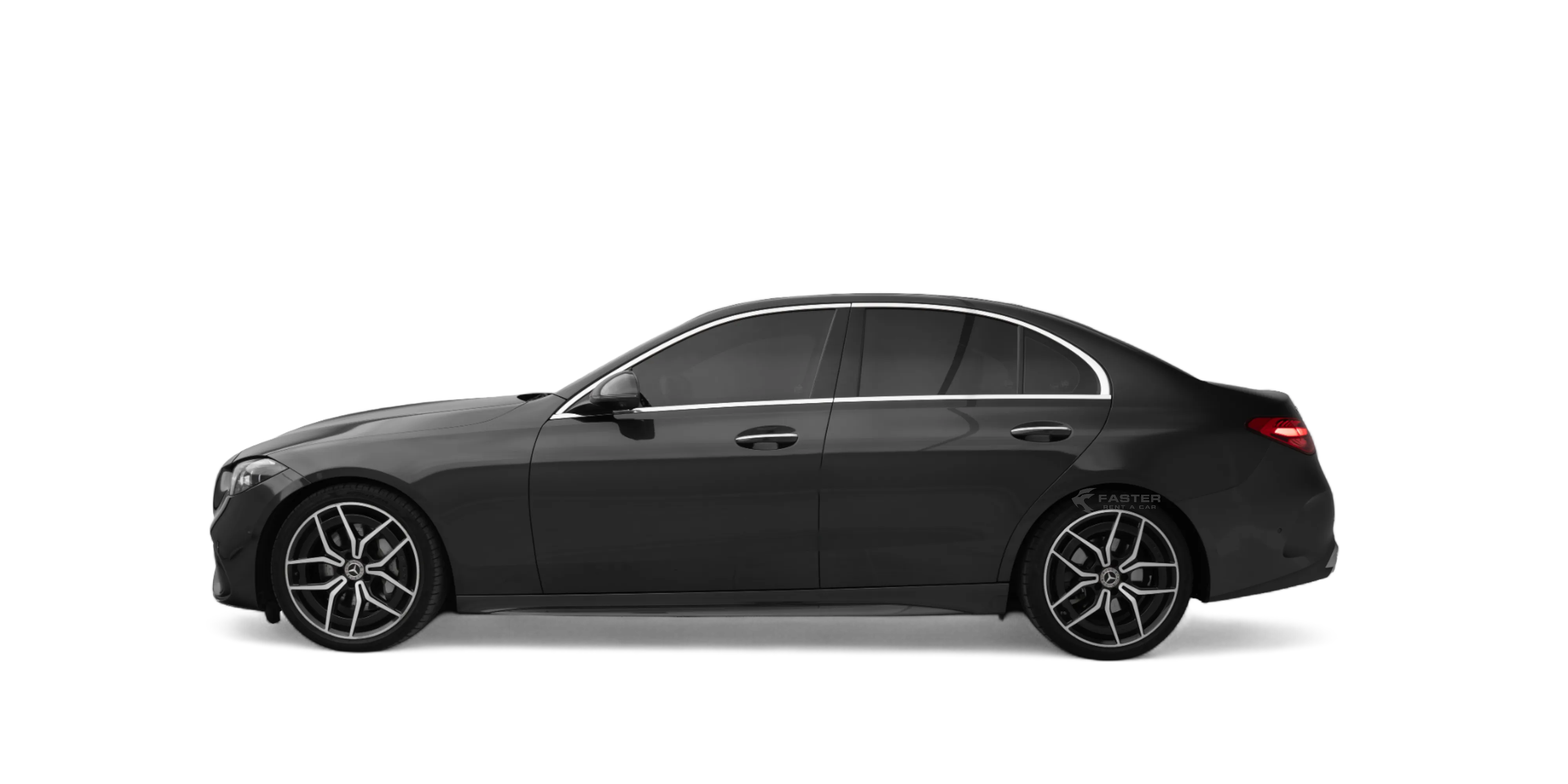 mercedes-benz-c200-side-view