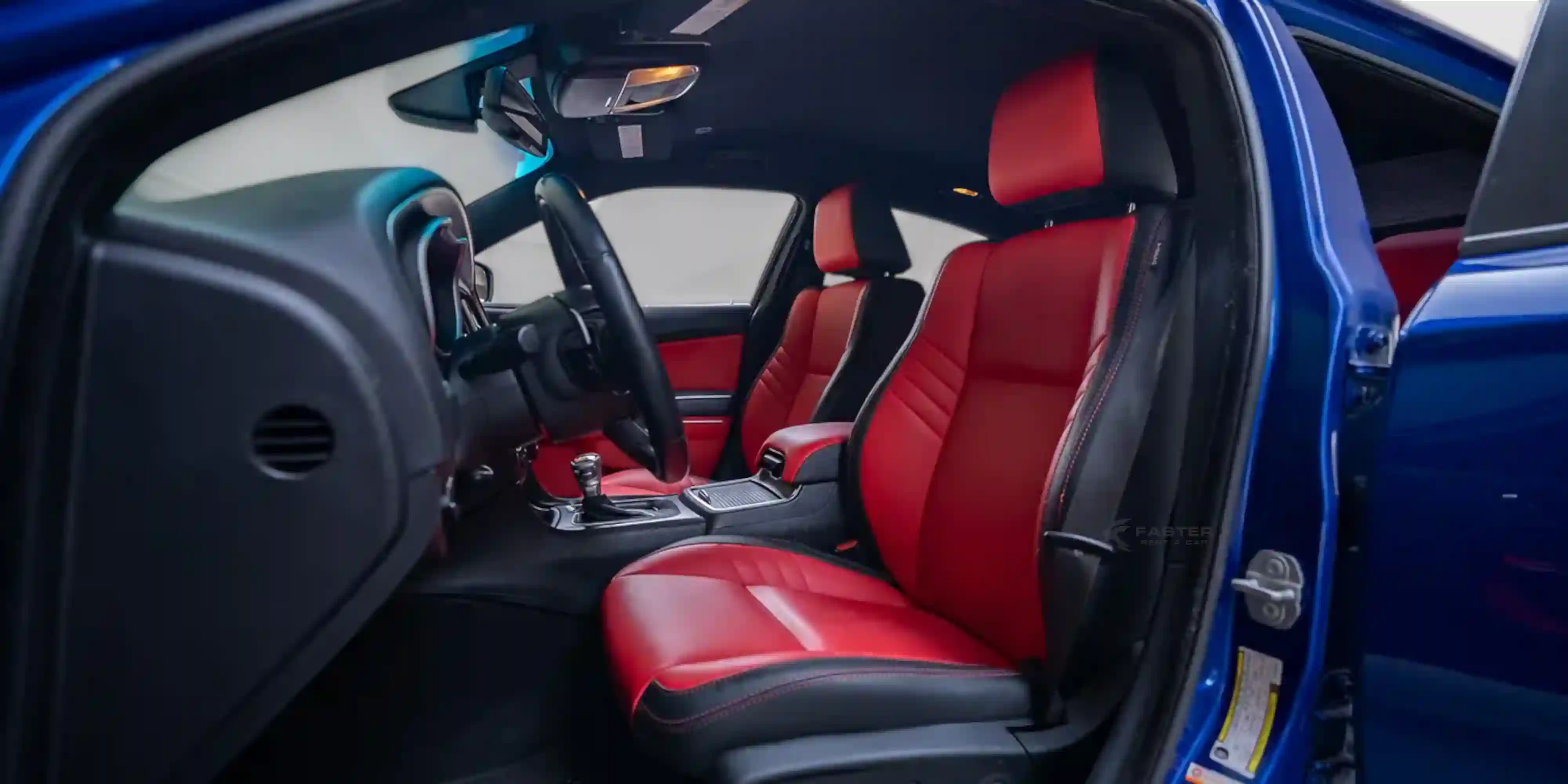 dodge-charger-inside1-viewd