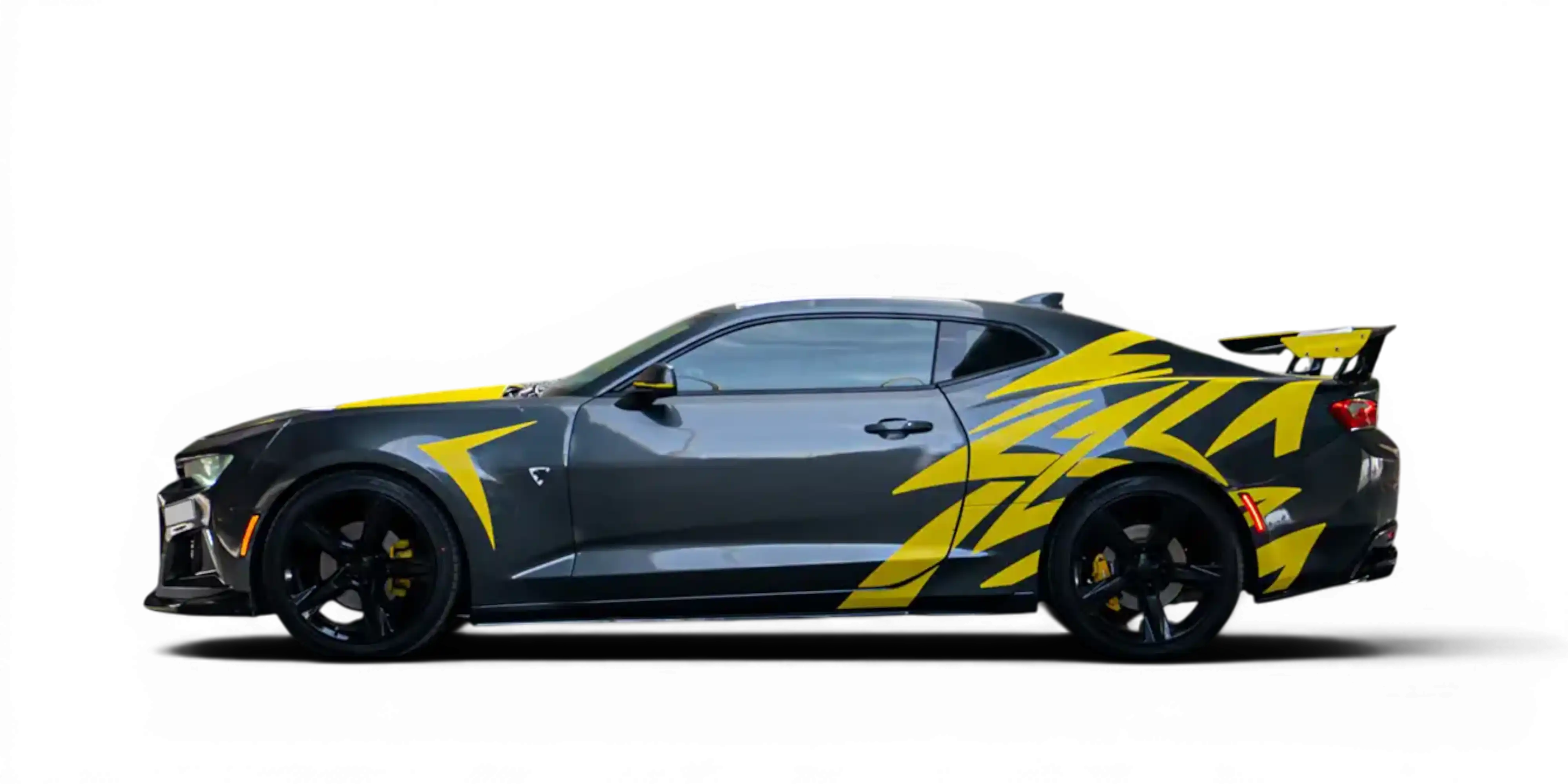 chevrolet-camaro-side-view