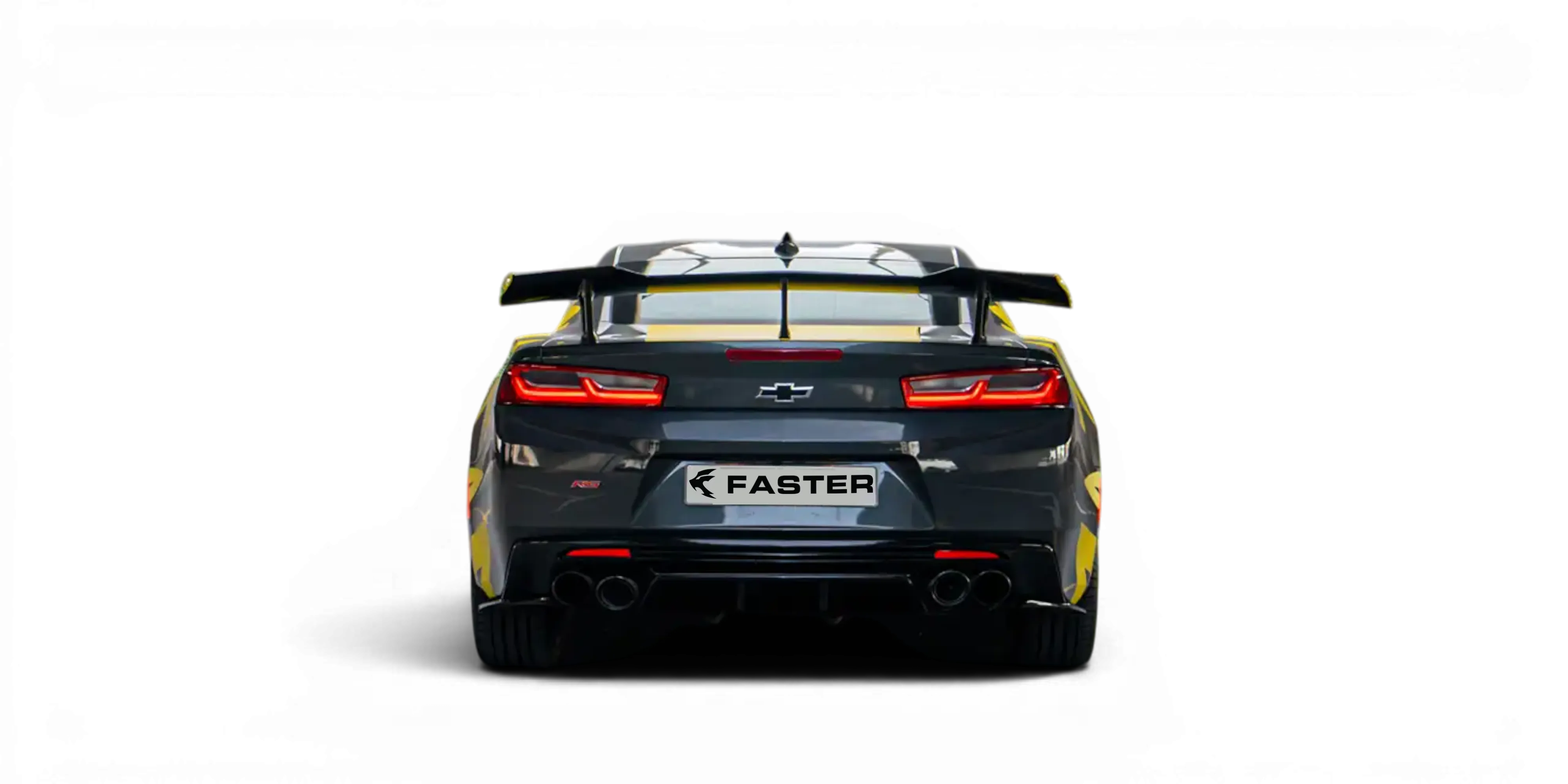 chevrolet-camaro-back-view