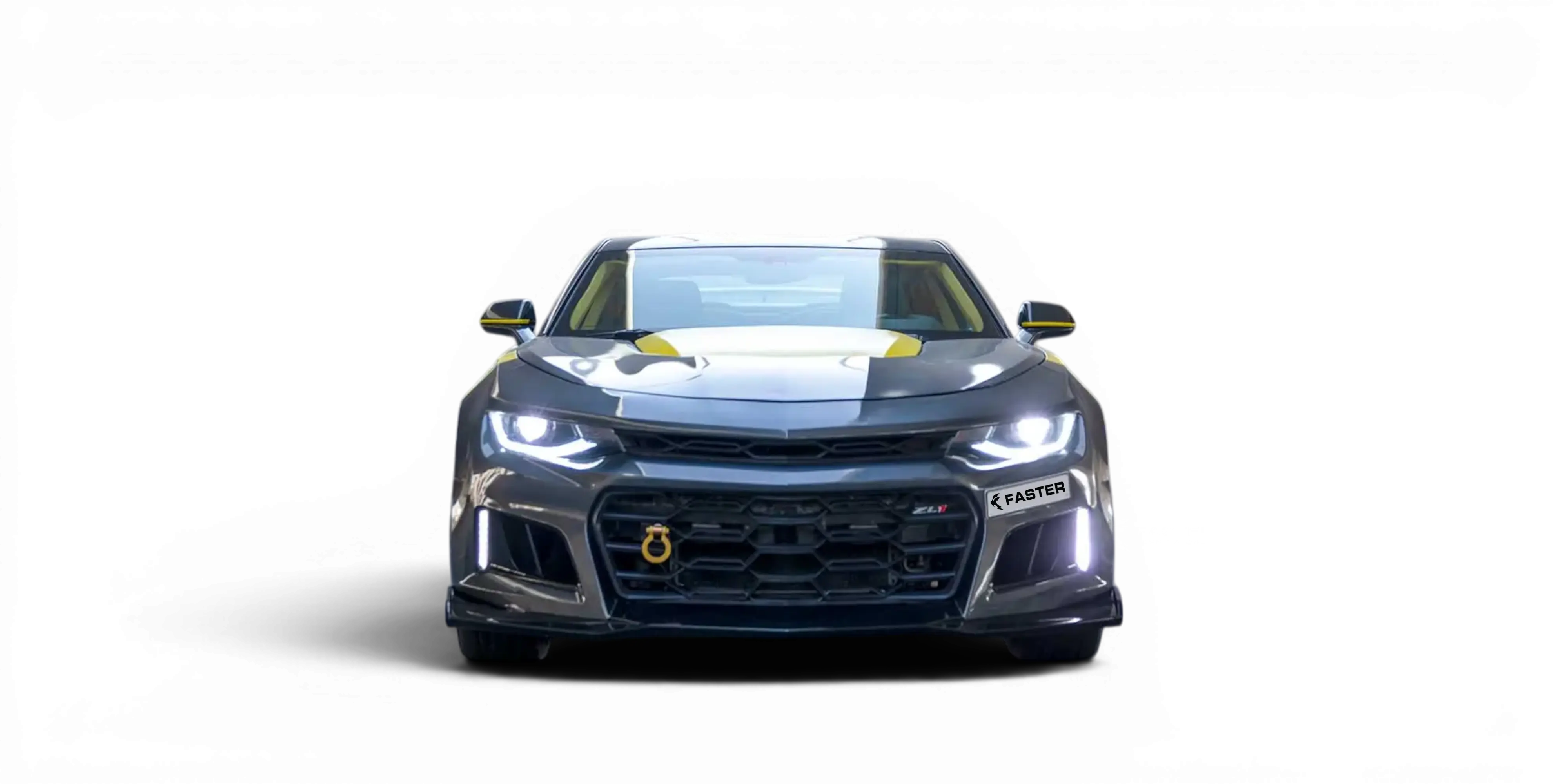 chevrolet-camaro-front-view