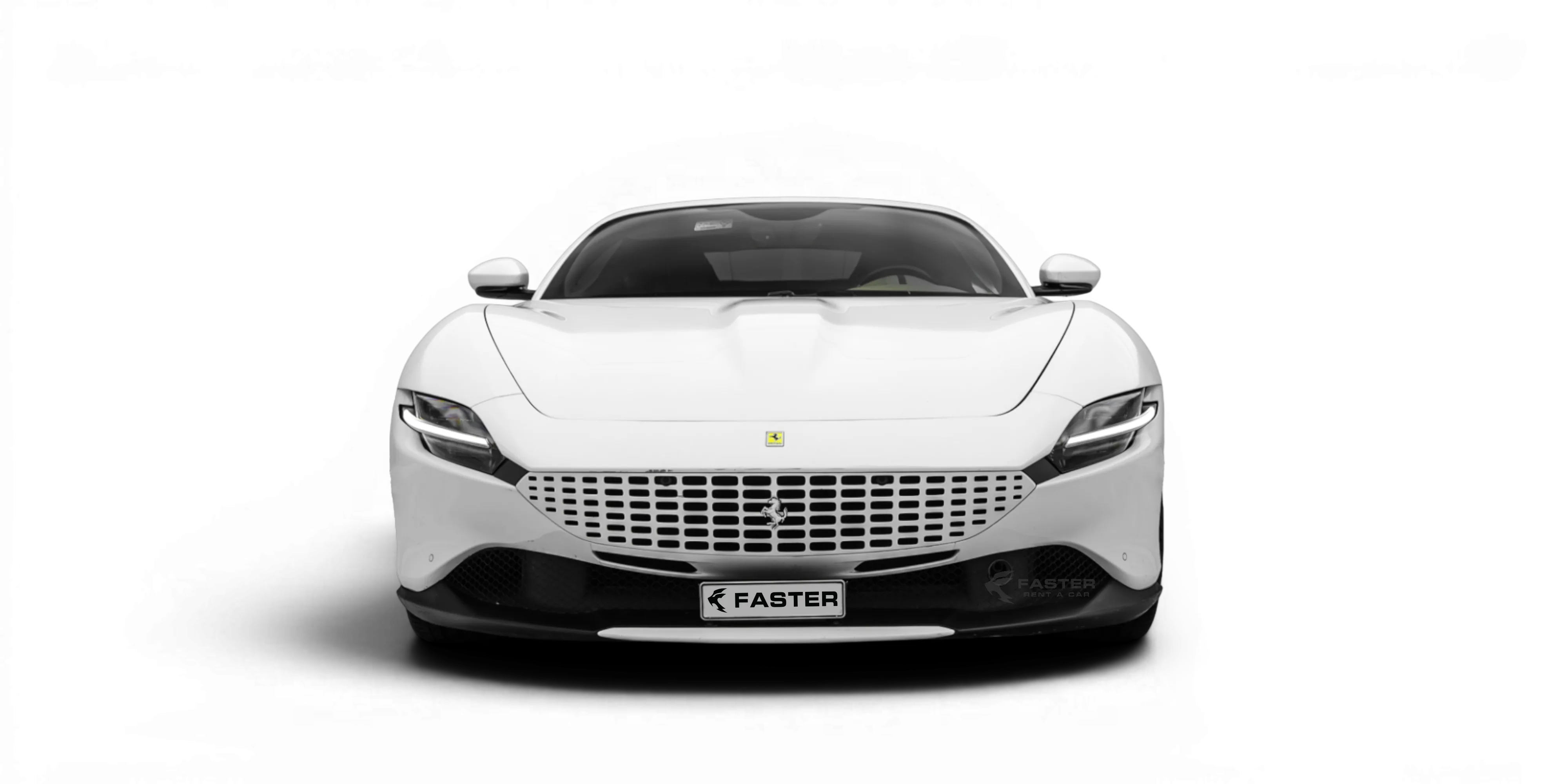 ferrari-roma-front-view