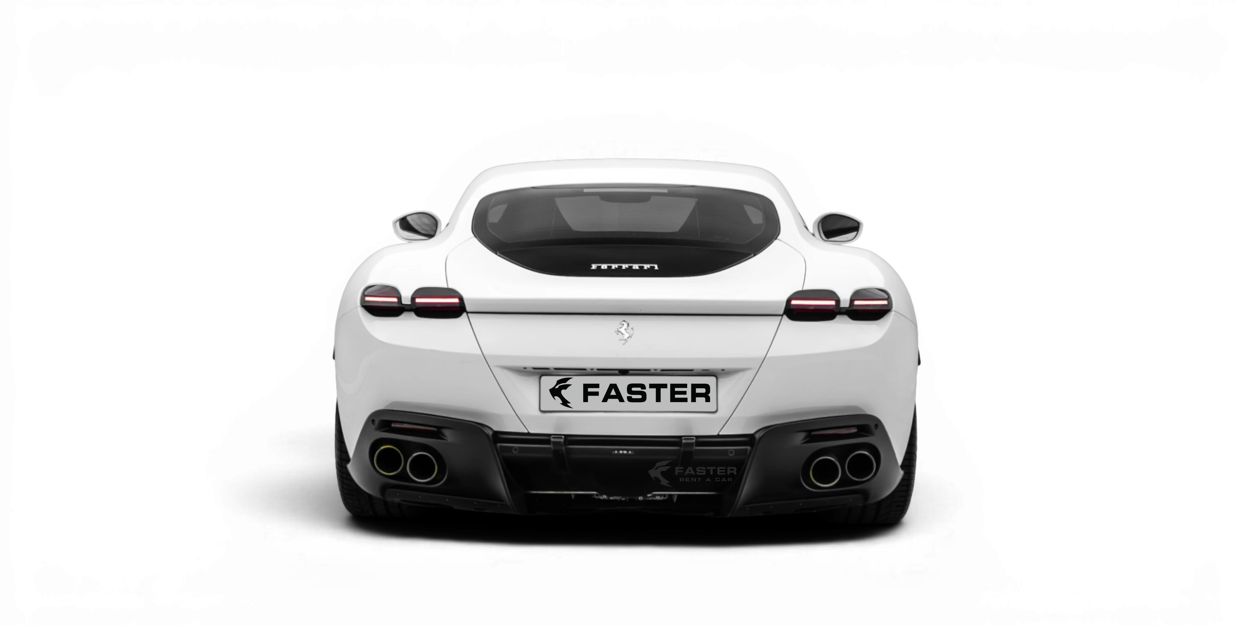 ferrari-roma-back-view