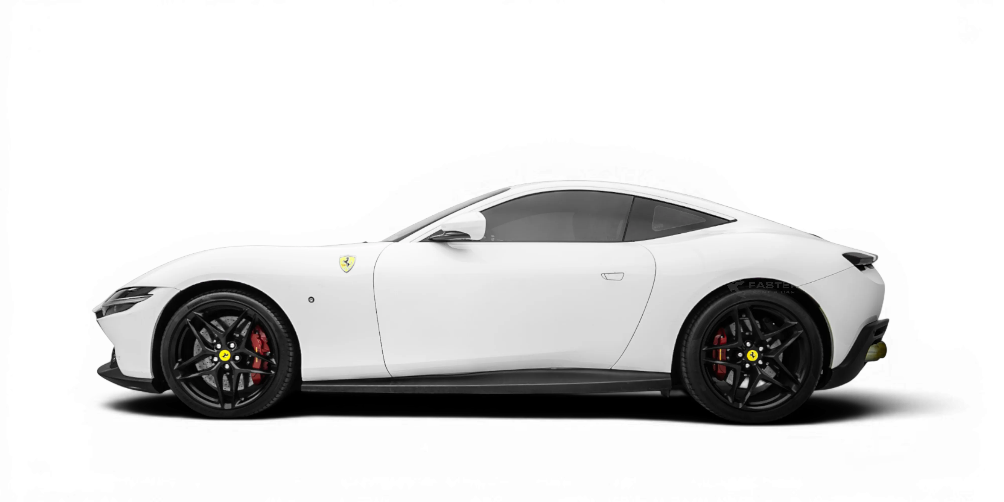ferrari-roma-side-view