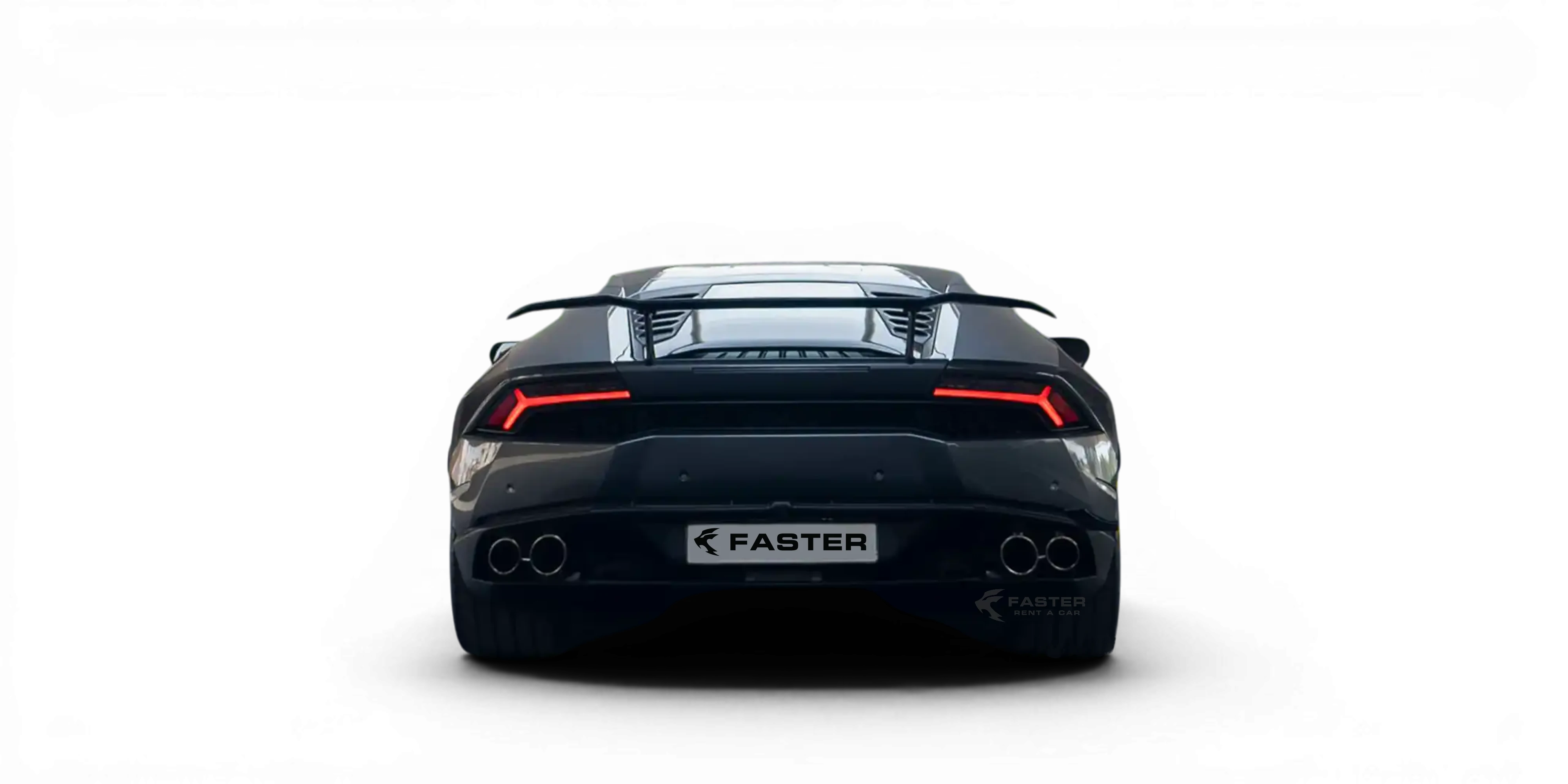 lamborghini-huracan-back-view