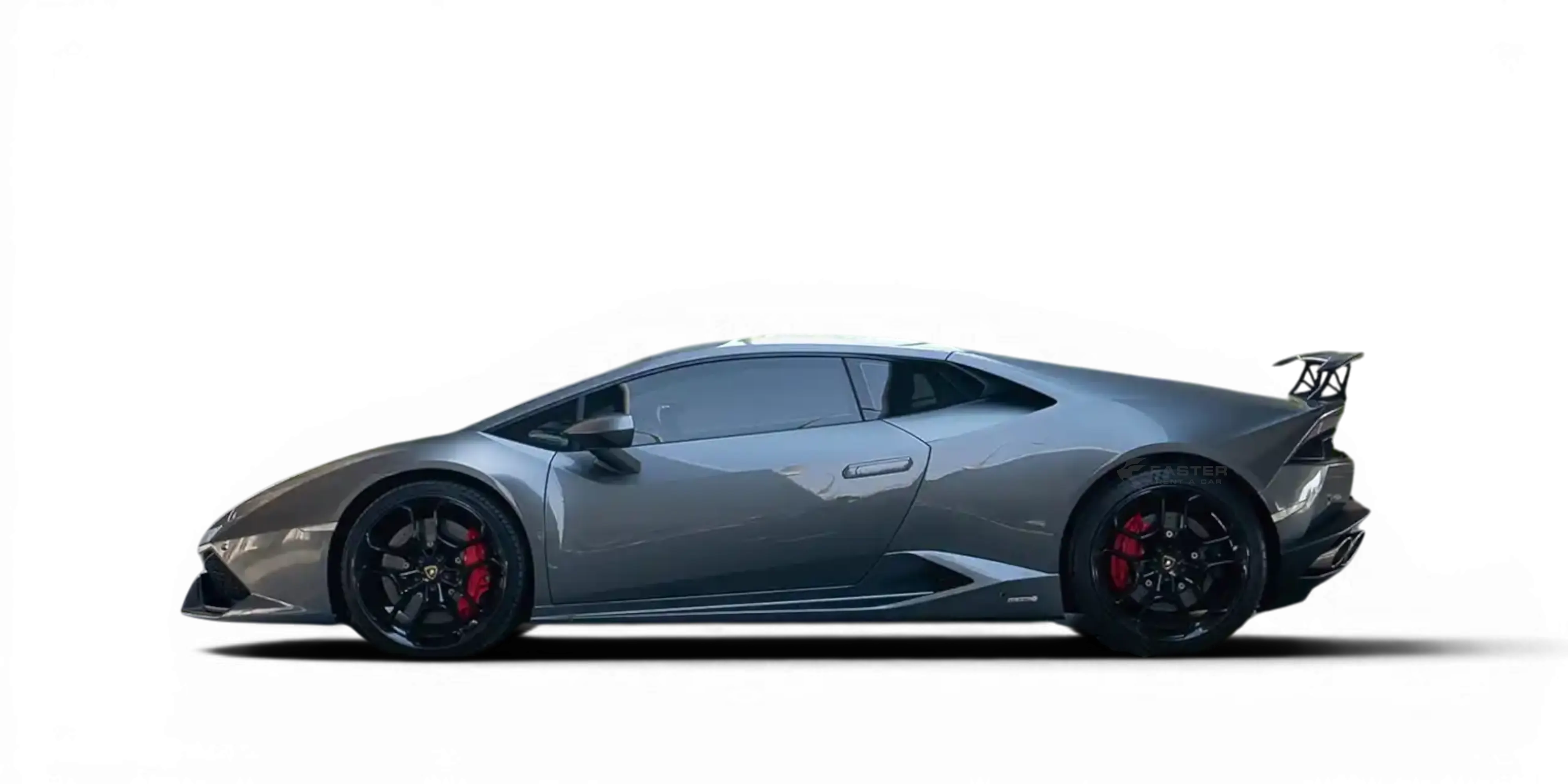 lamborghini-huracan-side-view