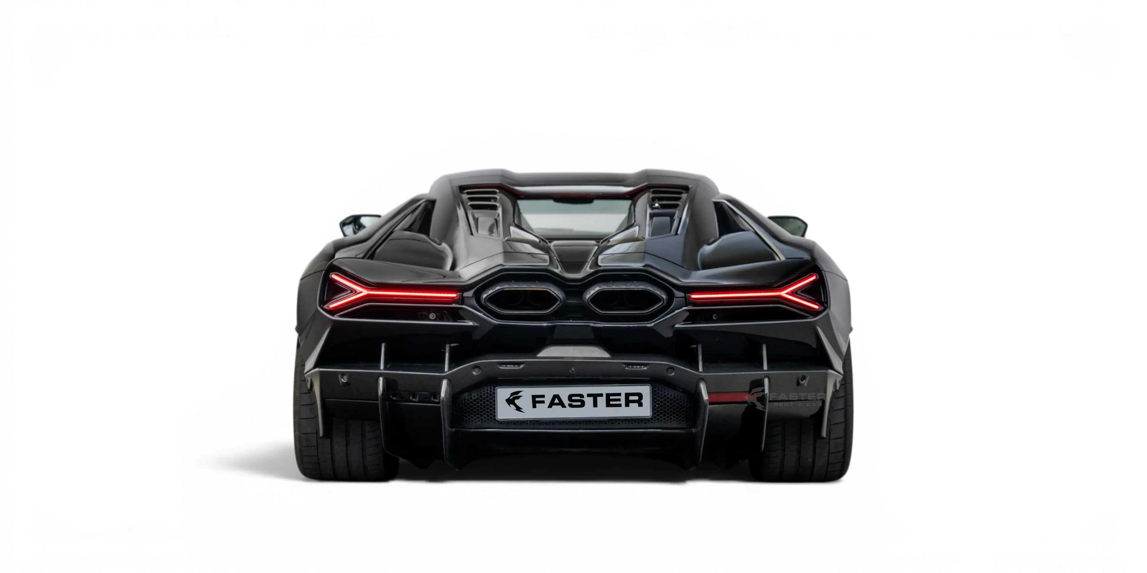 Lamborghini-Revuelto-back-view