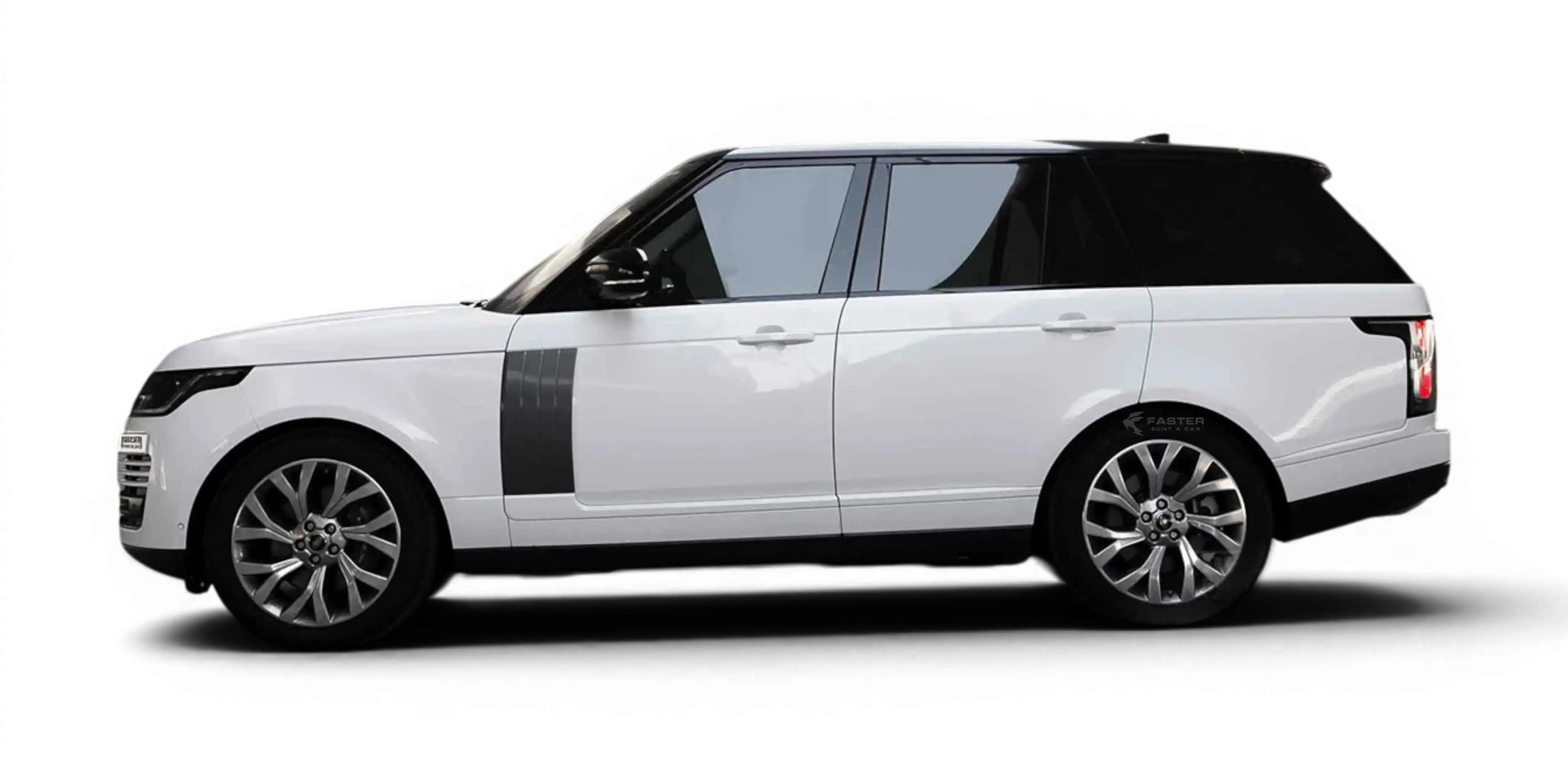range-rover-vogue-side-view