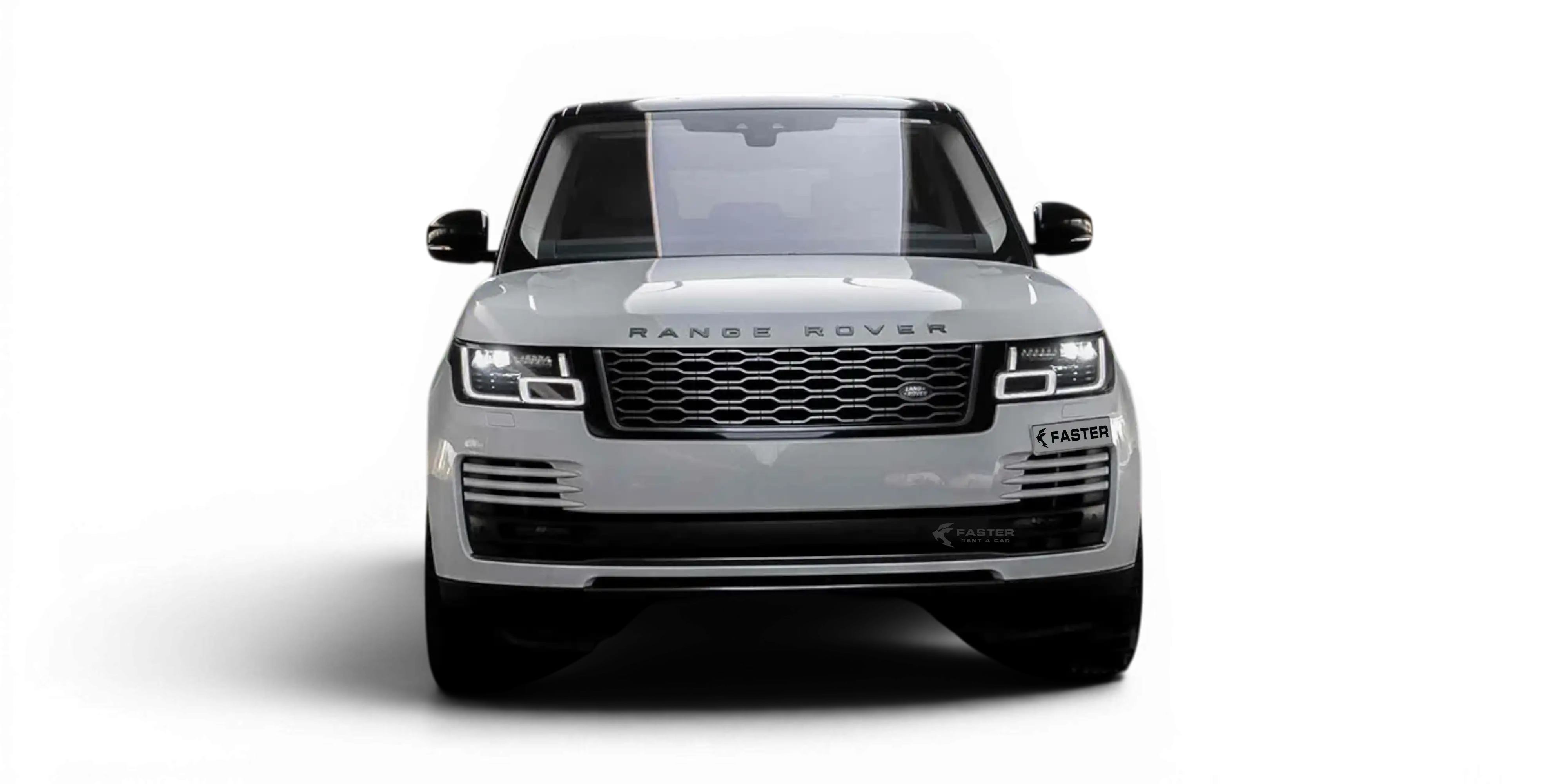 range-rover-vogue-front-view