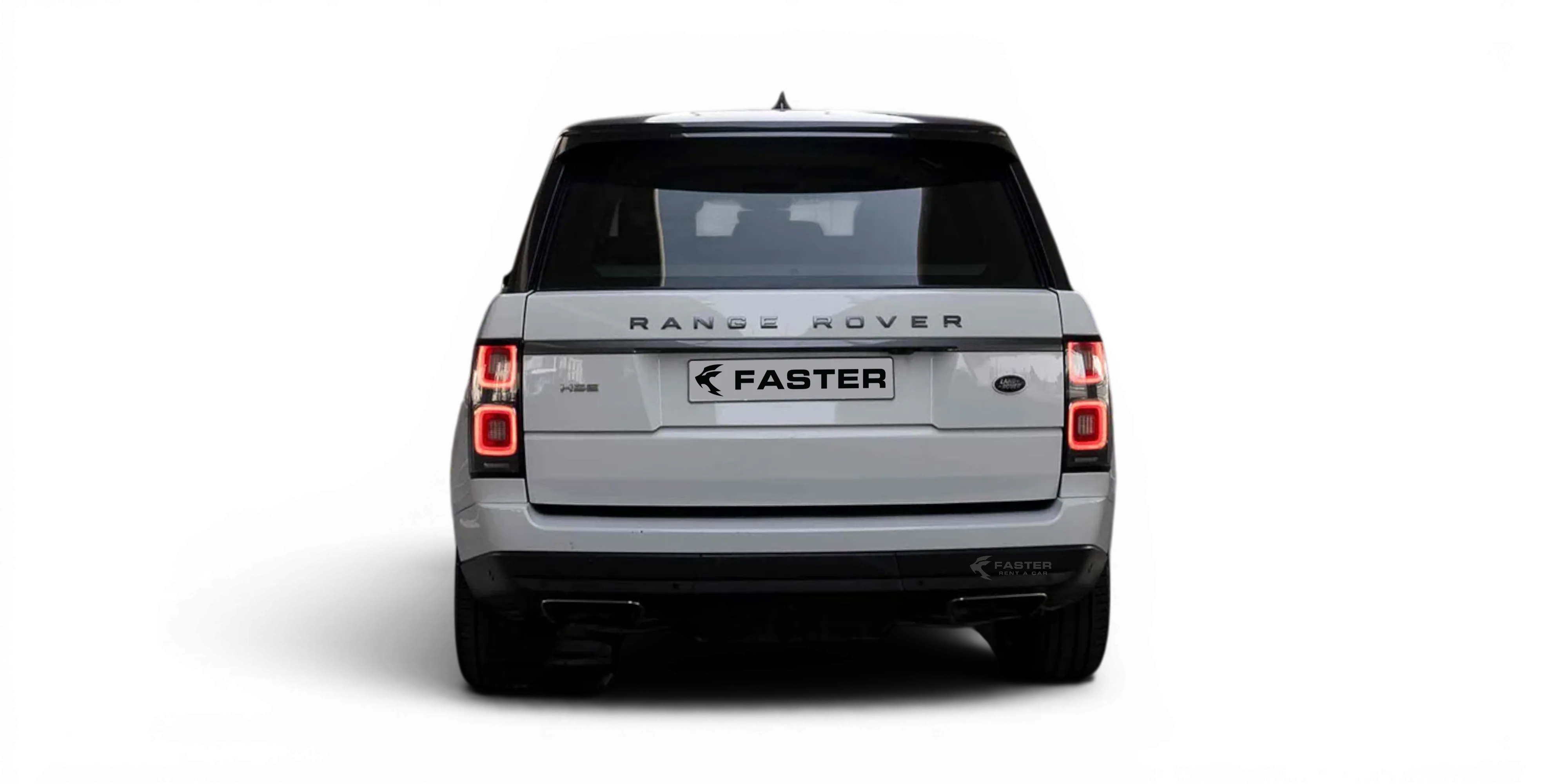 range-rover-vogue-back-view