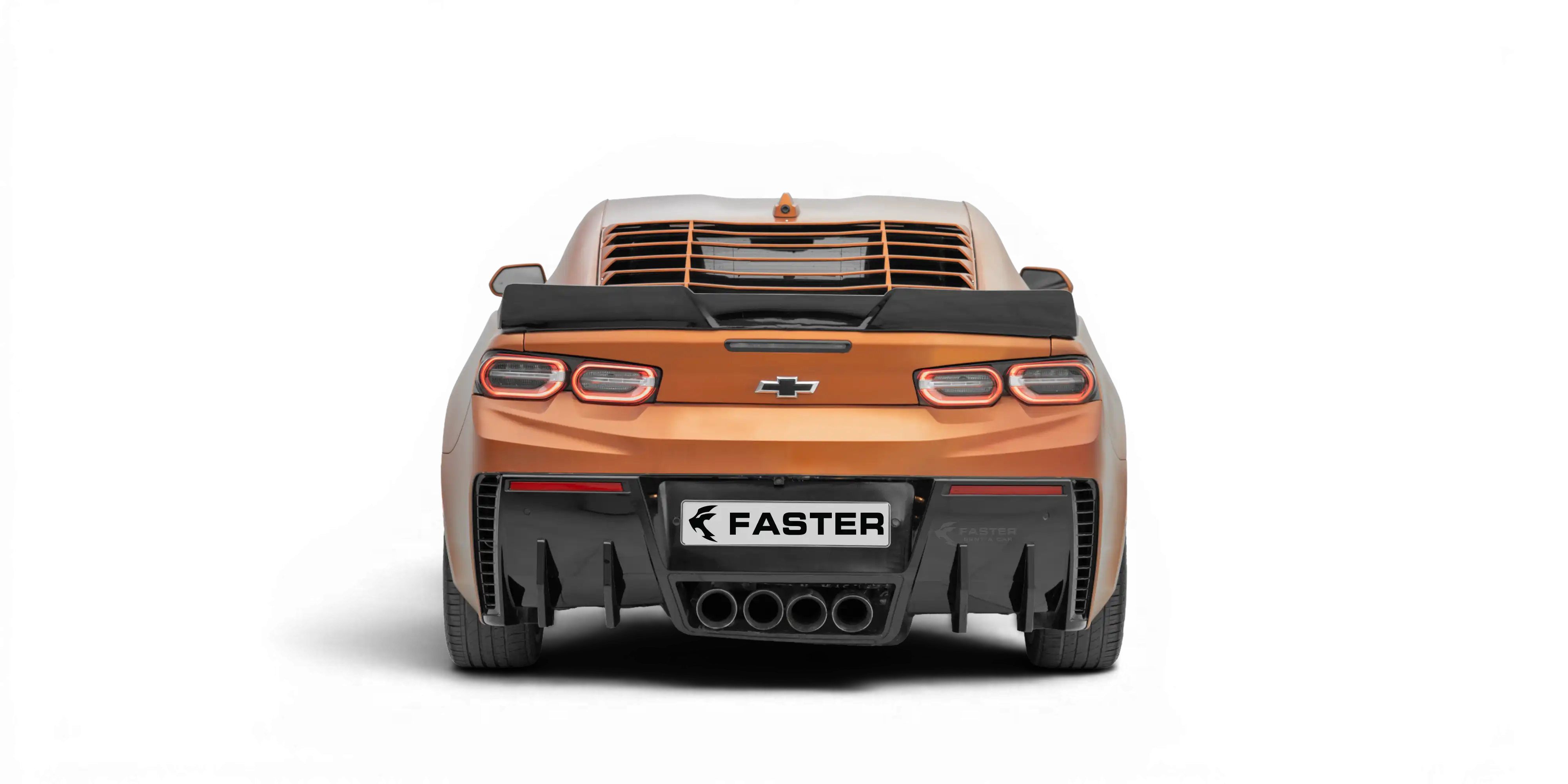 chevrolet-camaro-back-view