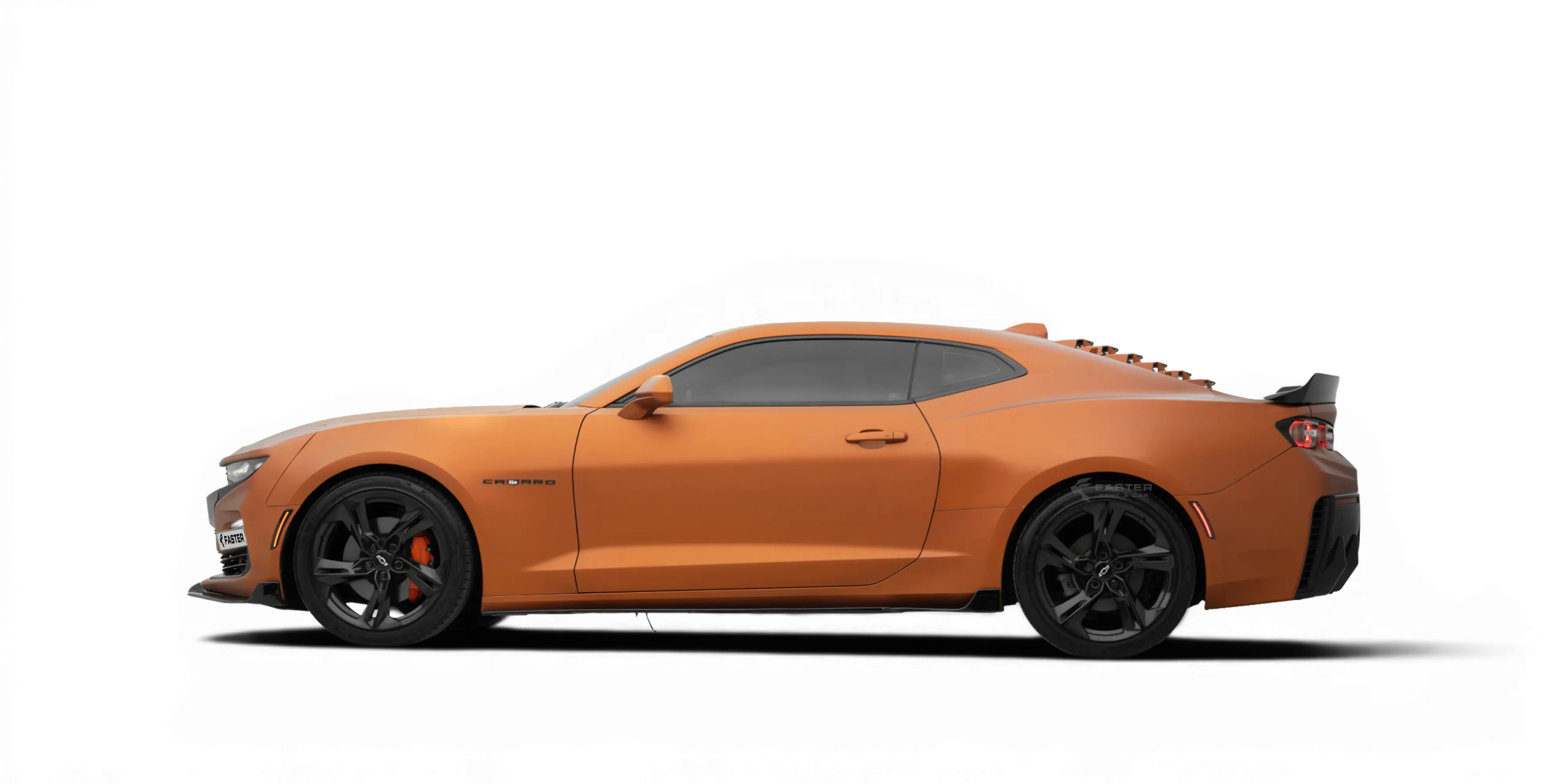 chevrolet-camaro-side-view