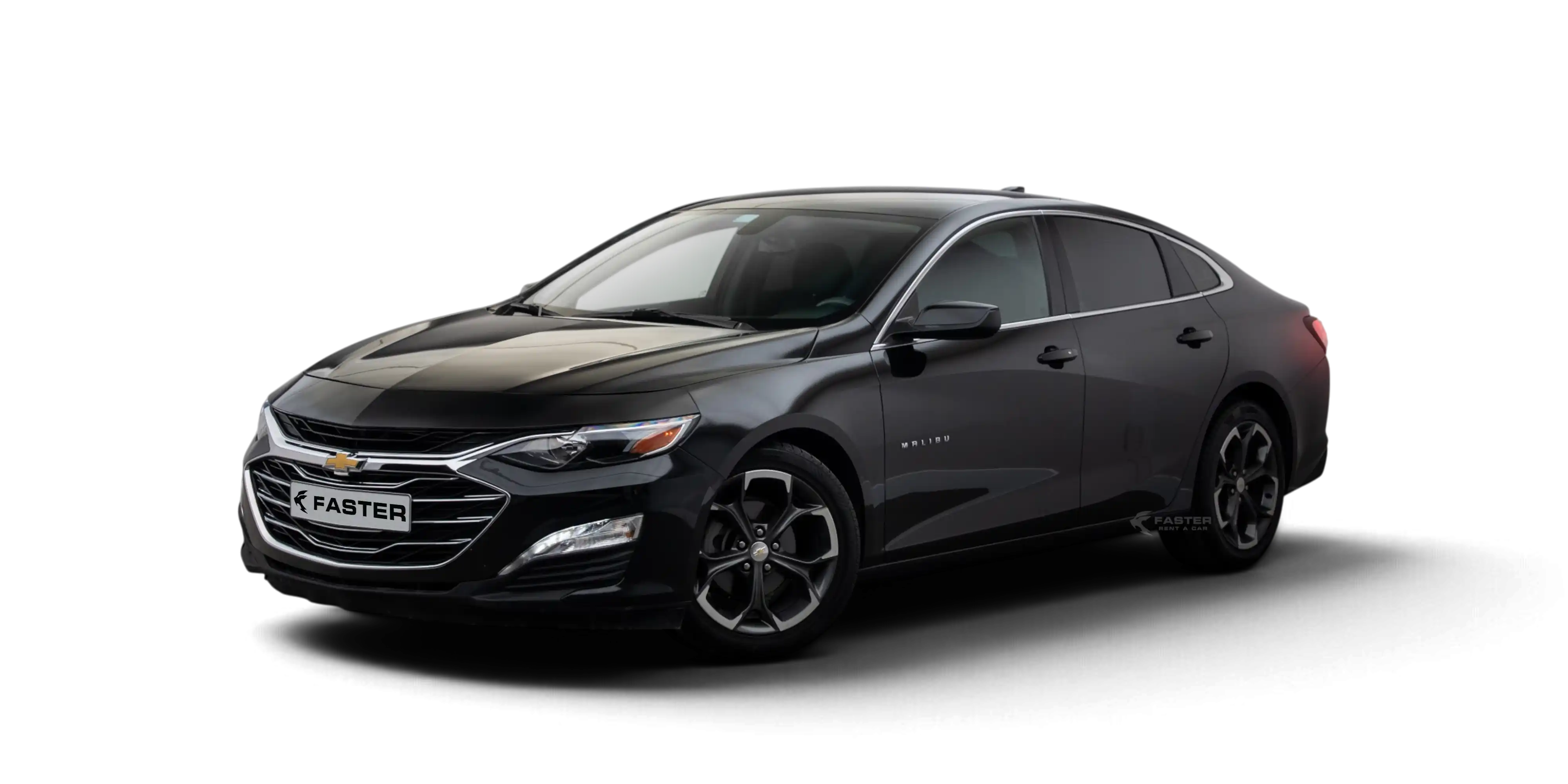 chevrolet-malibu-frontside-view