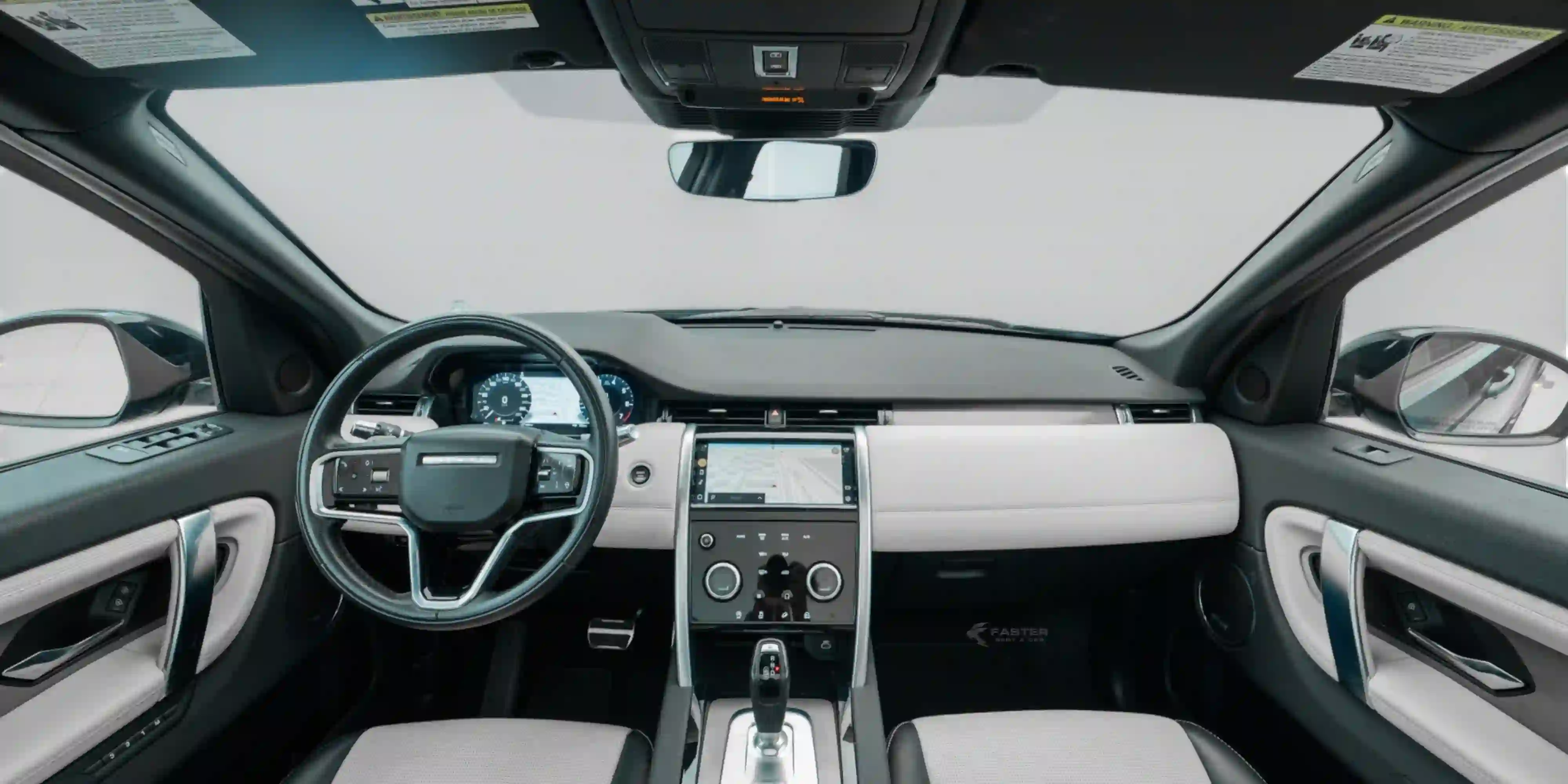 land-rover-discovery-2022-inside