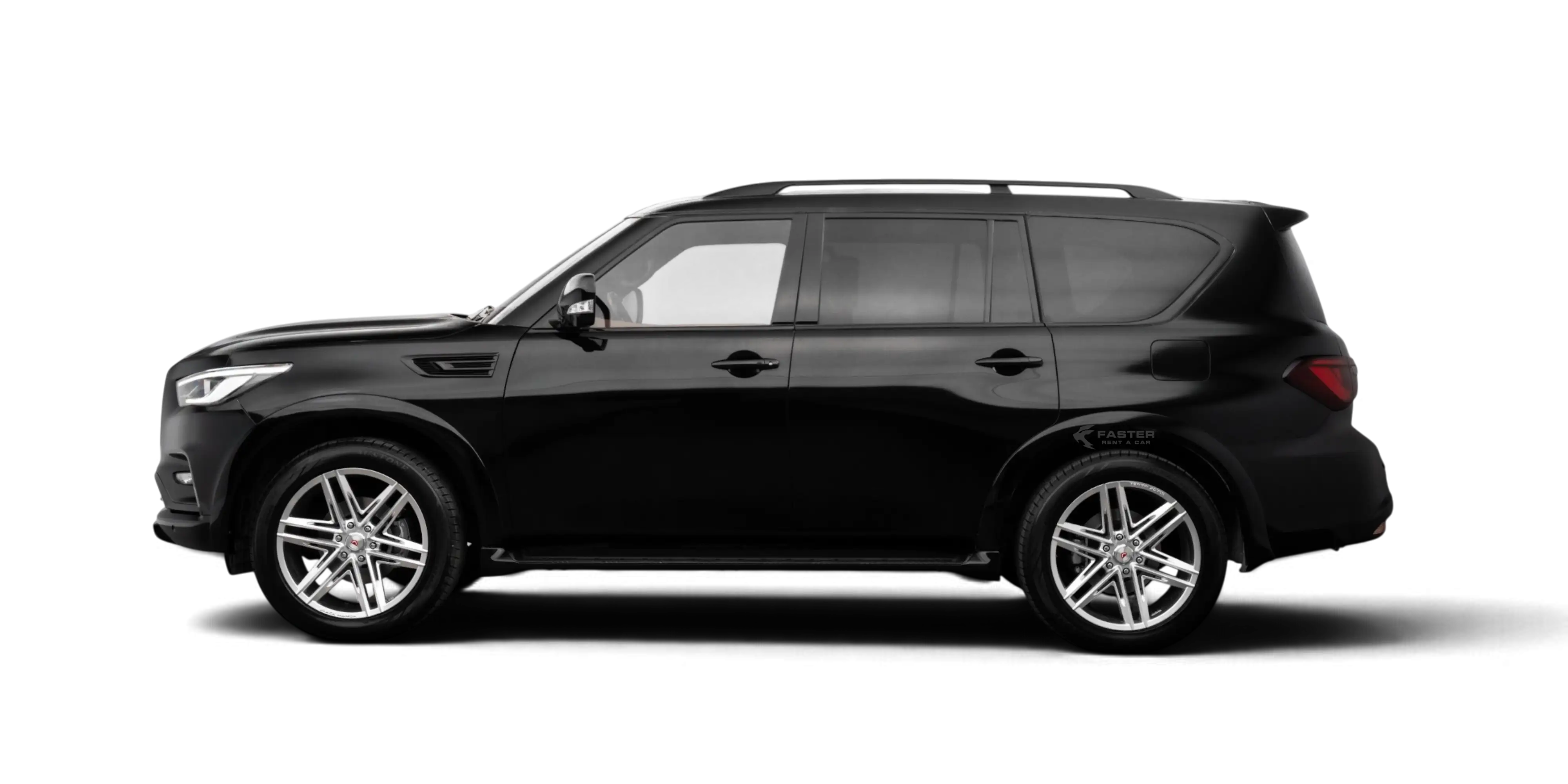 infiniti-QX80-black-side-view