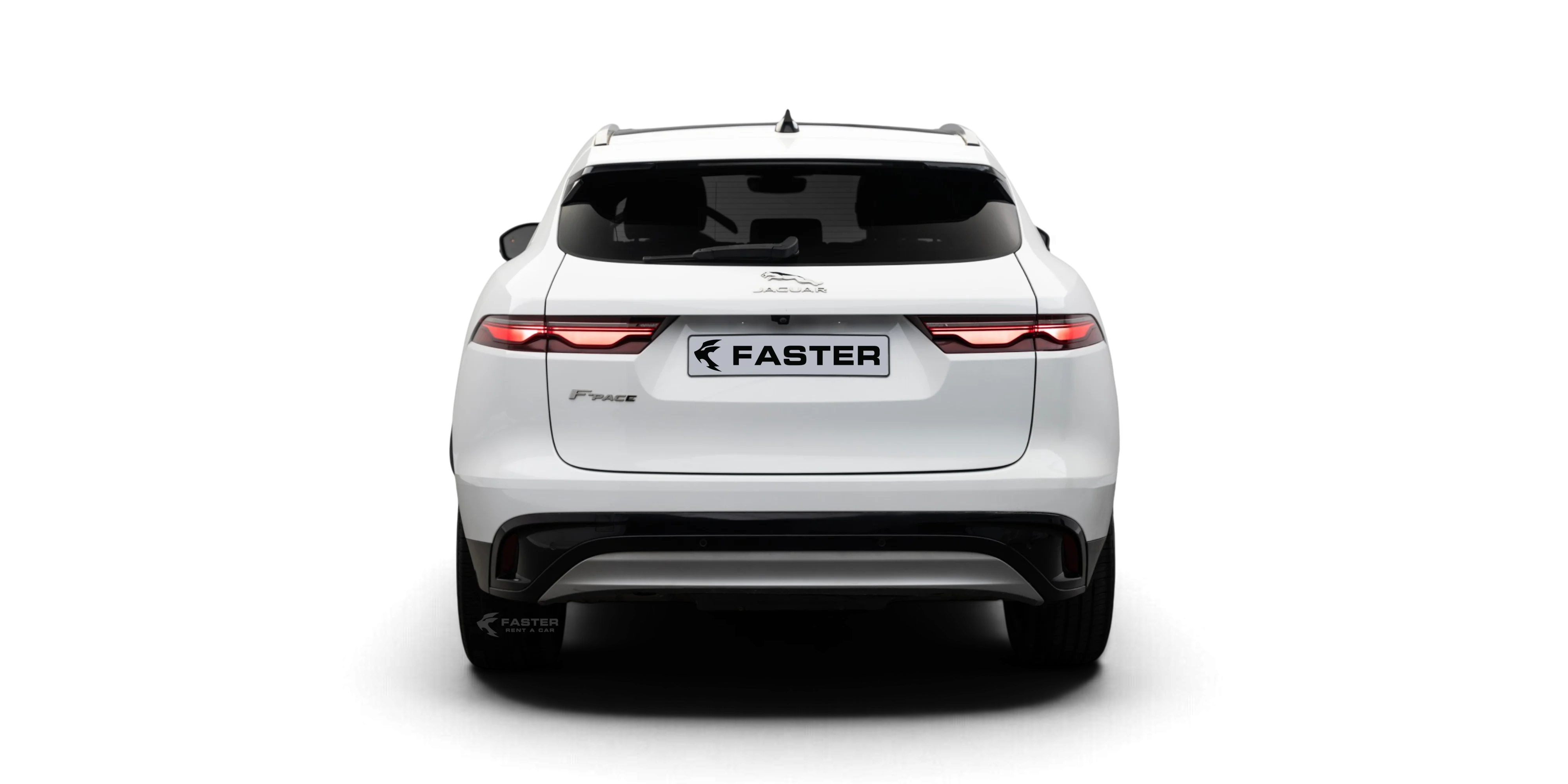 jaguar-f-pace-back-view