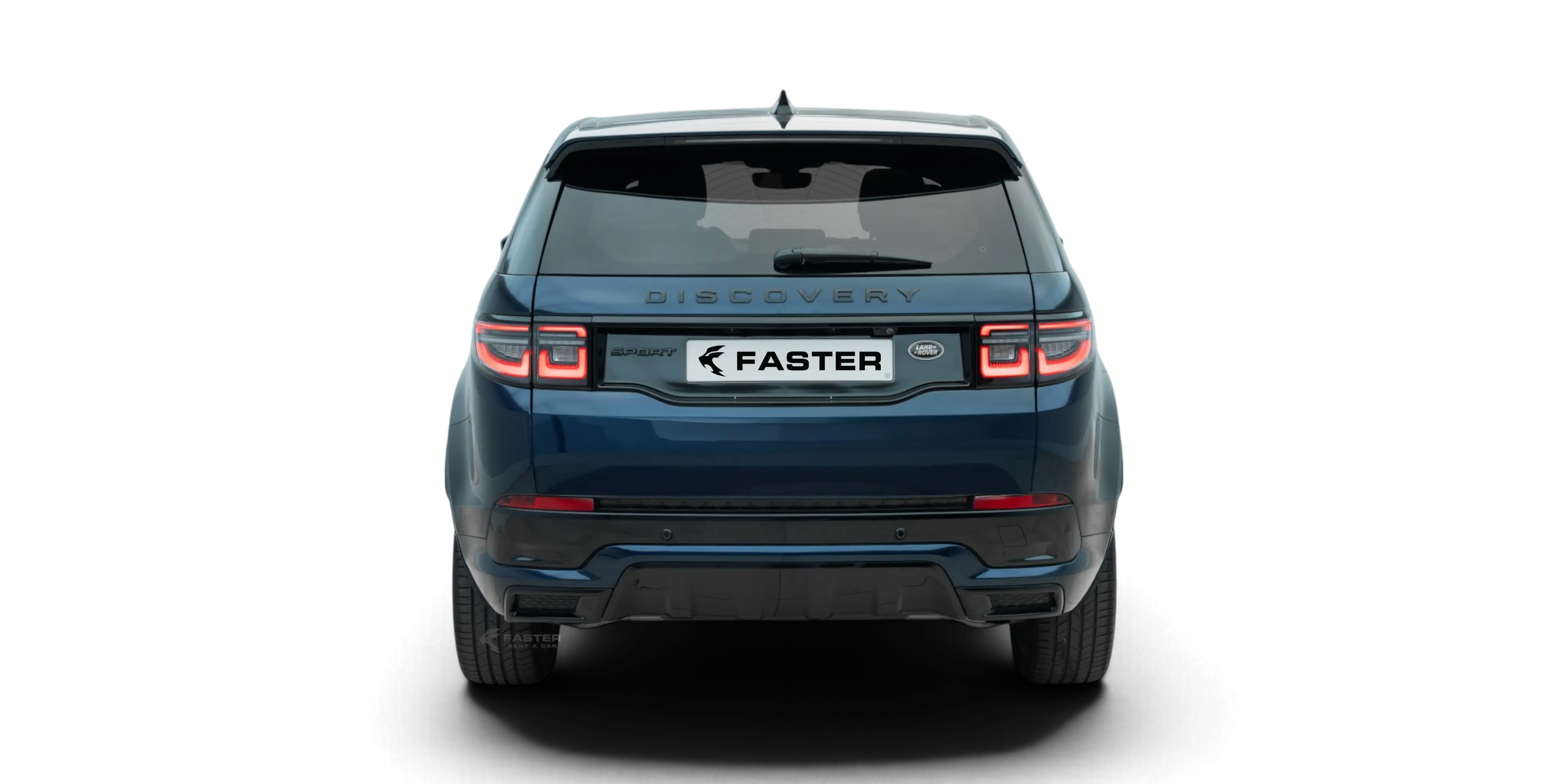 land-rover-discovery-2022-back