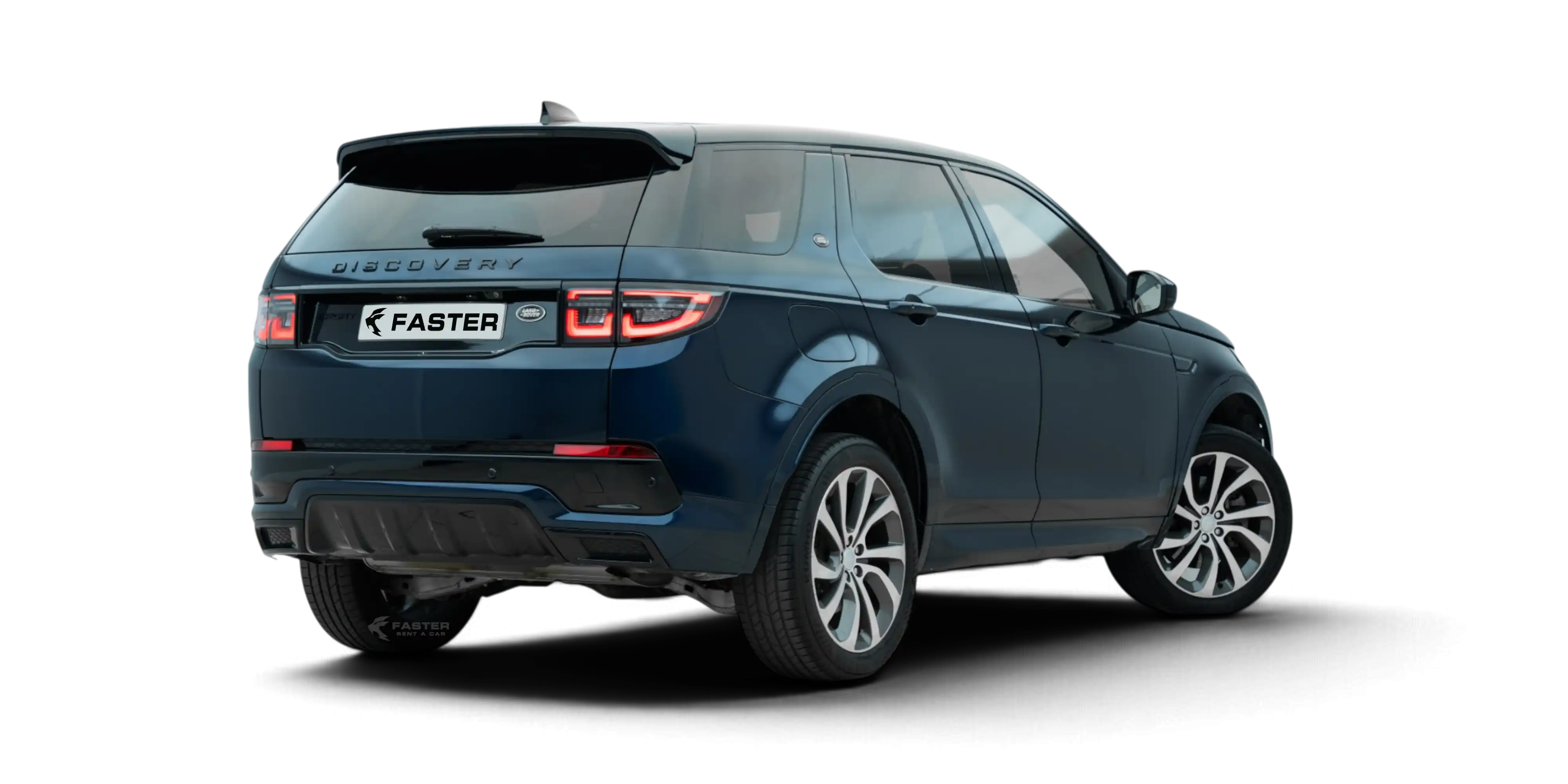 land-rover-discovery-2022-backside