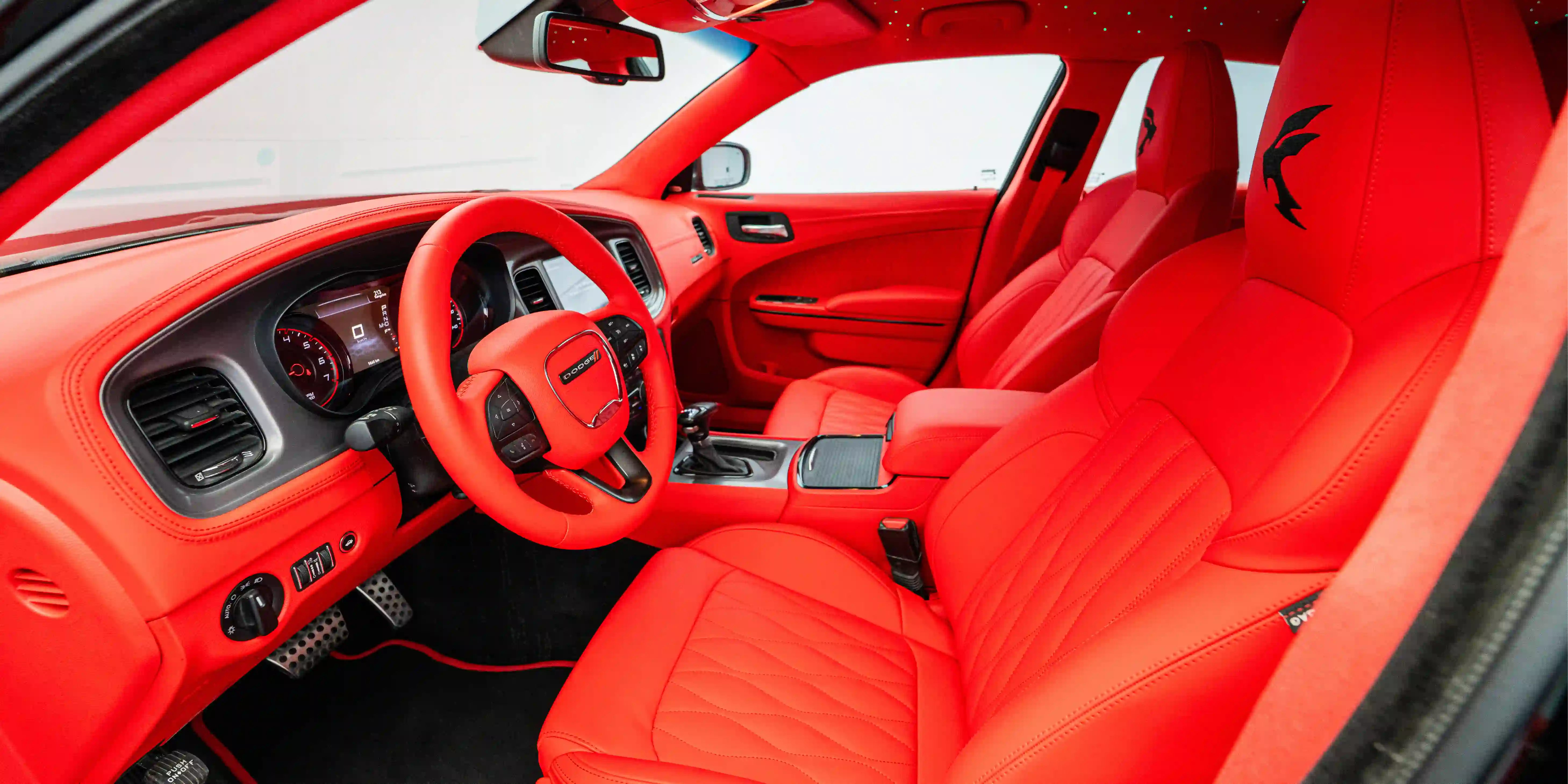 dodge-charger-inside1-view