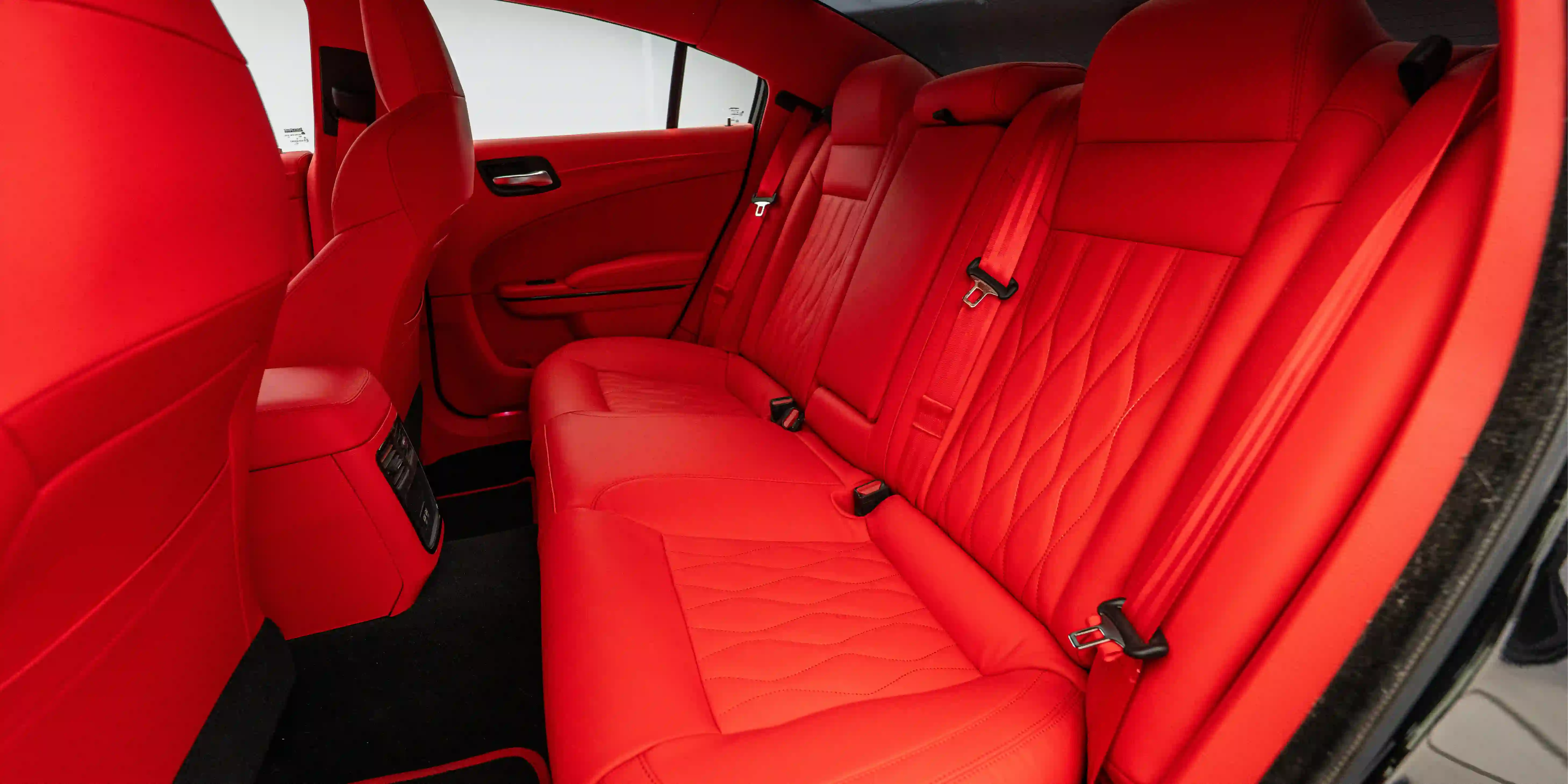 dodge-charger-inside2-view