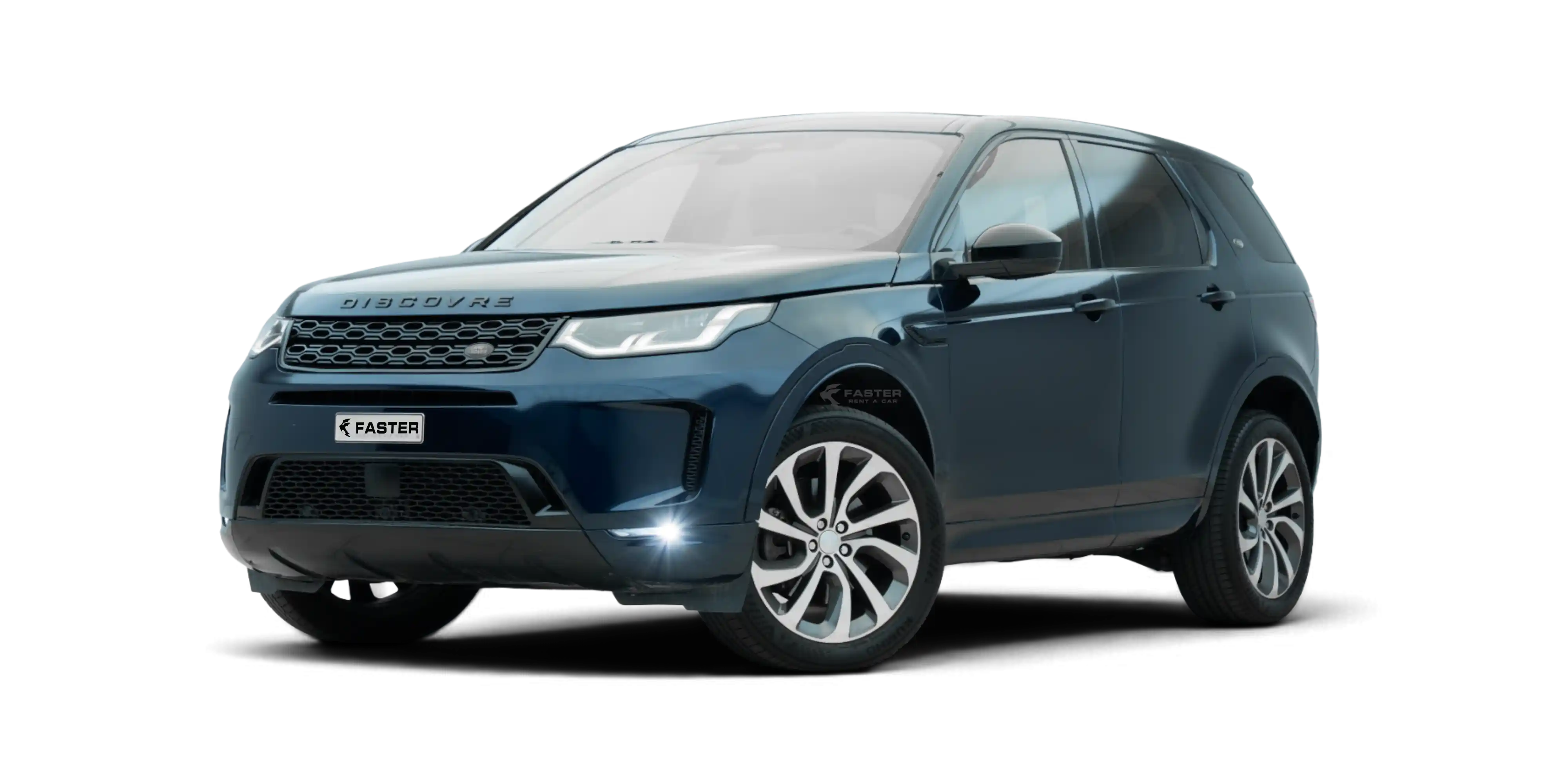 land-rover-discovery-2022-frontside
