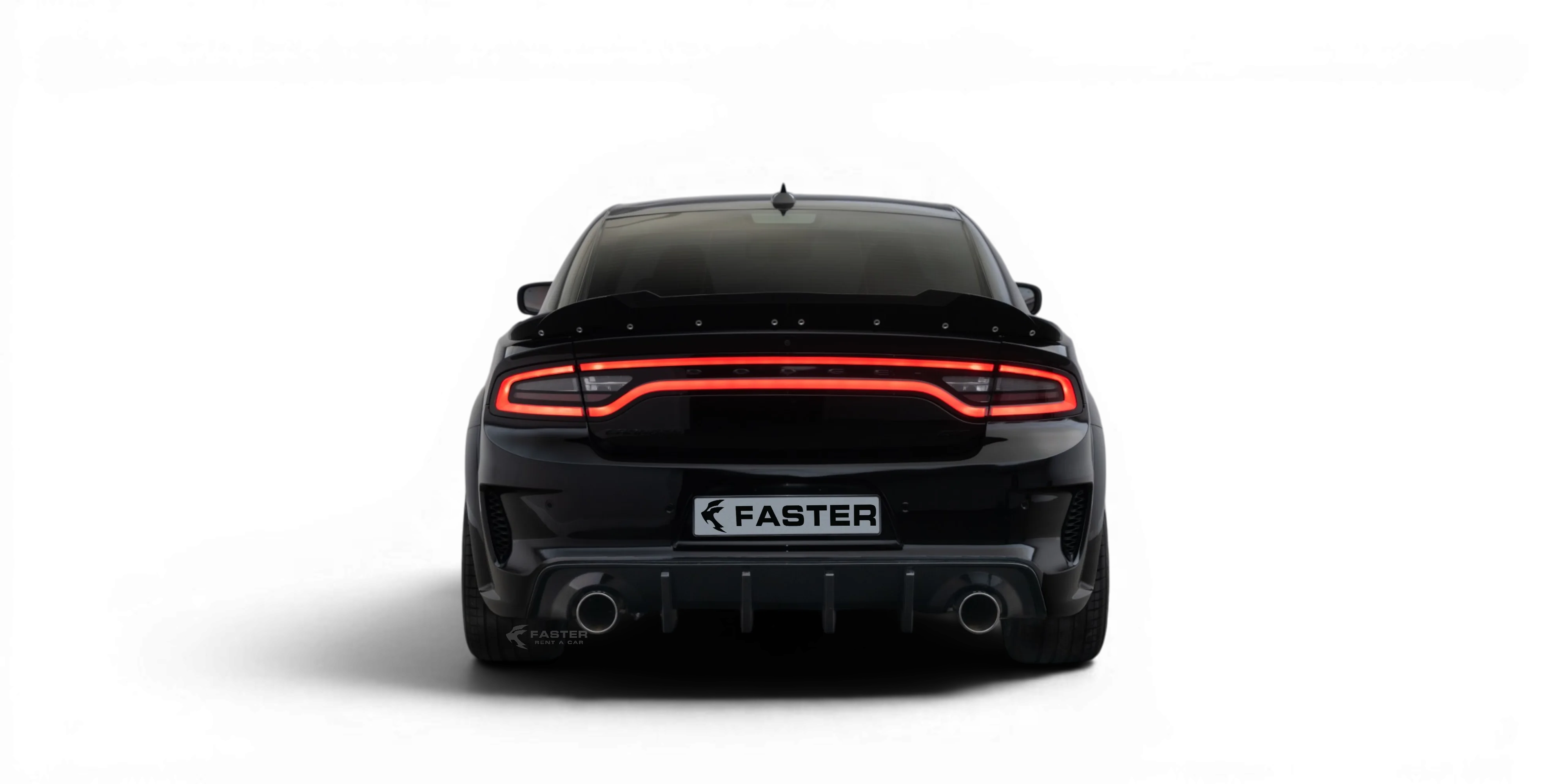 dodge-charger-back-view