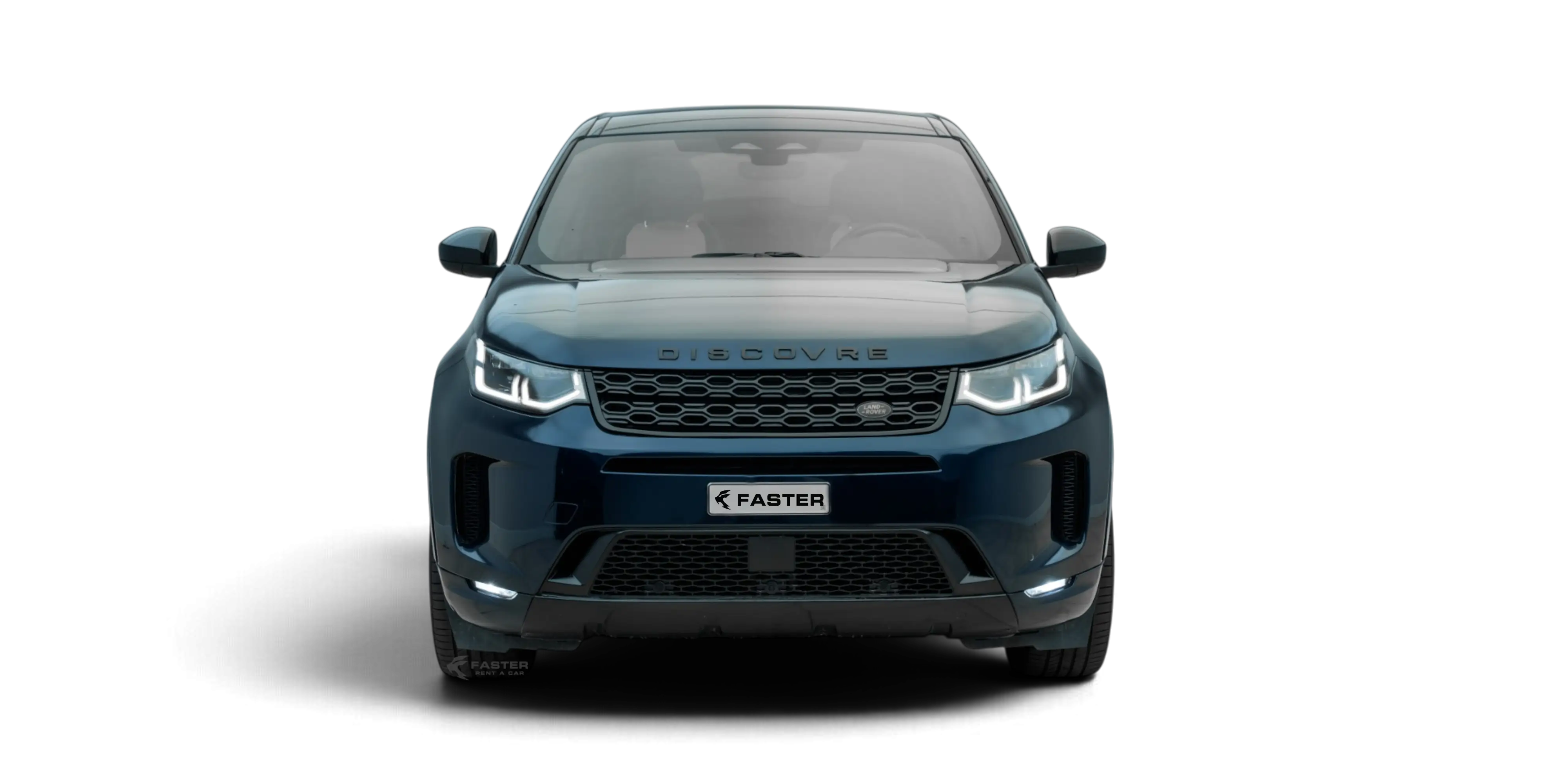 land-rover-discovery-2022-front