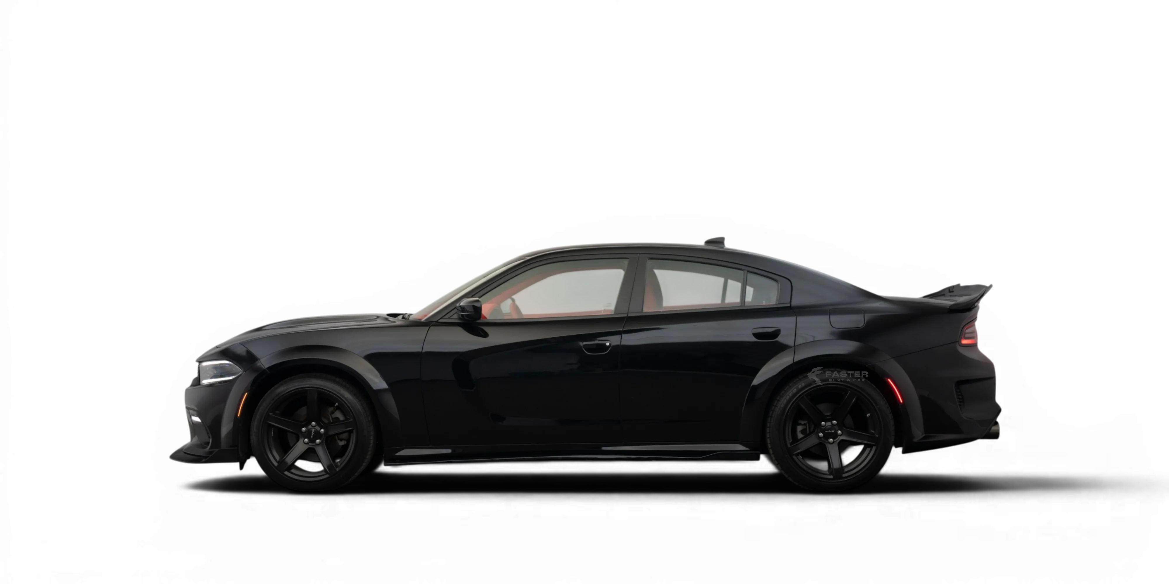 dodge-charger-side-view