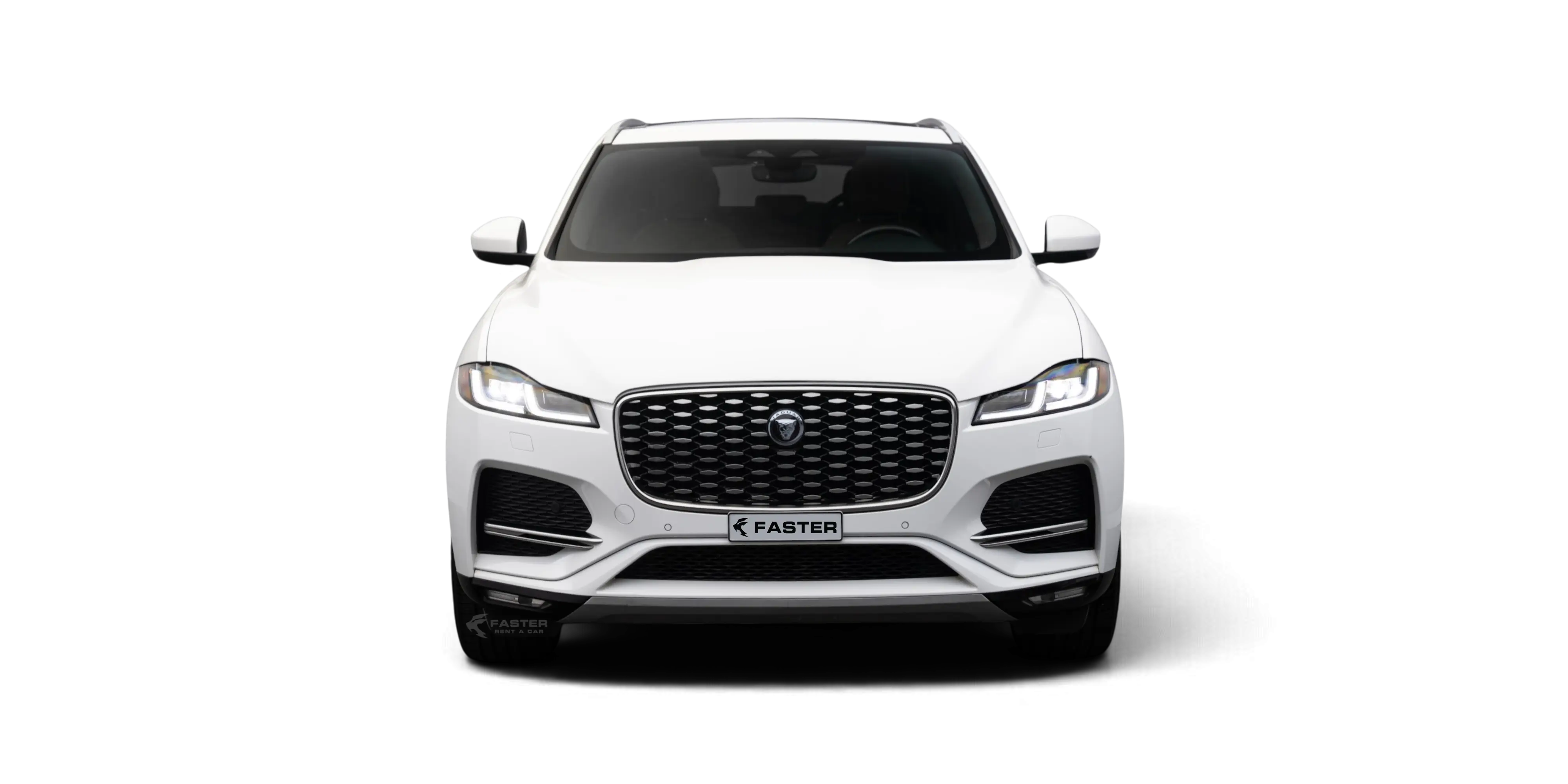 jaguar-f-pace-front-view