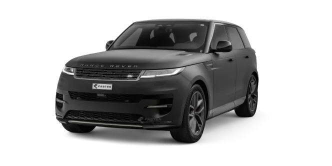 range-rover-sport-dynamic-2025-frontside
