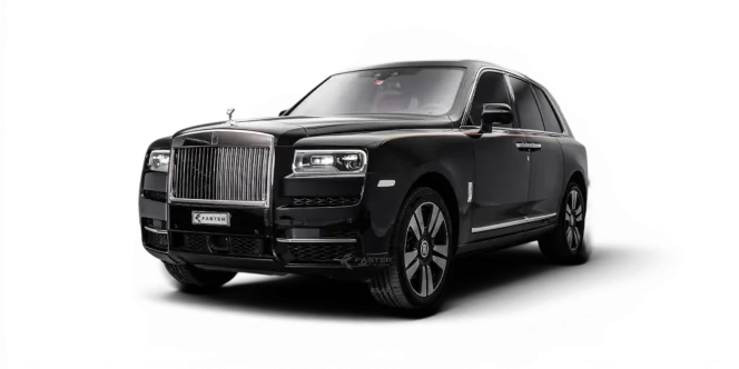 rolls-royce-cullinan-frontside