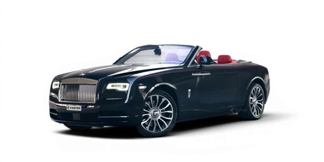 rolls-royce-dawn-frontside-view