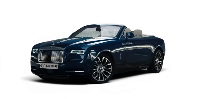 rolls-royce-dawn-frontside-view