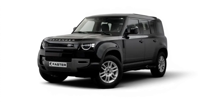 land-rover-defender-frontside-view