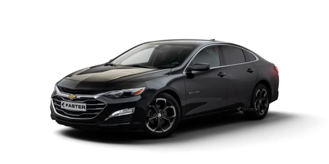 chevrolet-malibu-frontside-view