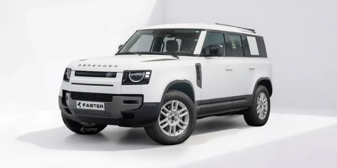 land-rover-defender-frontside-view