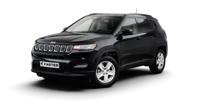 jeep-compass-frontside-view