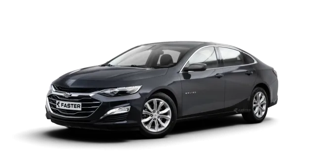 chevrolet-malibub-black-frontside