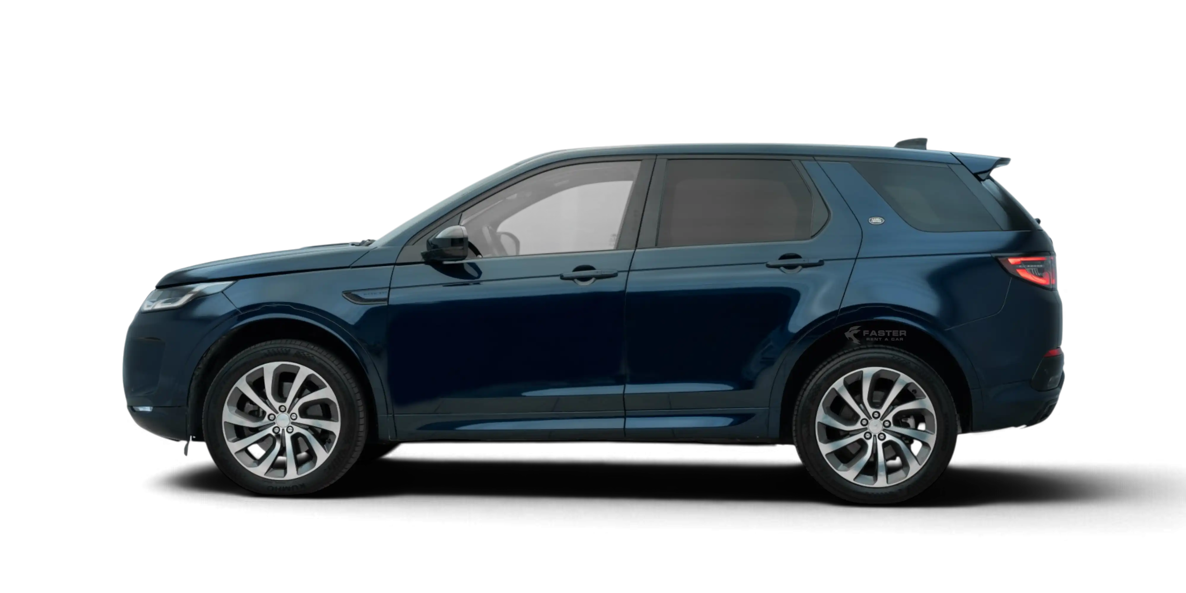 land-rover-discovery-2022-side